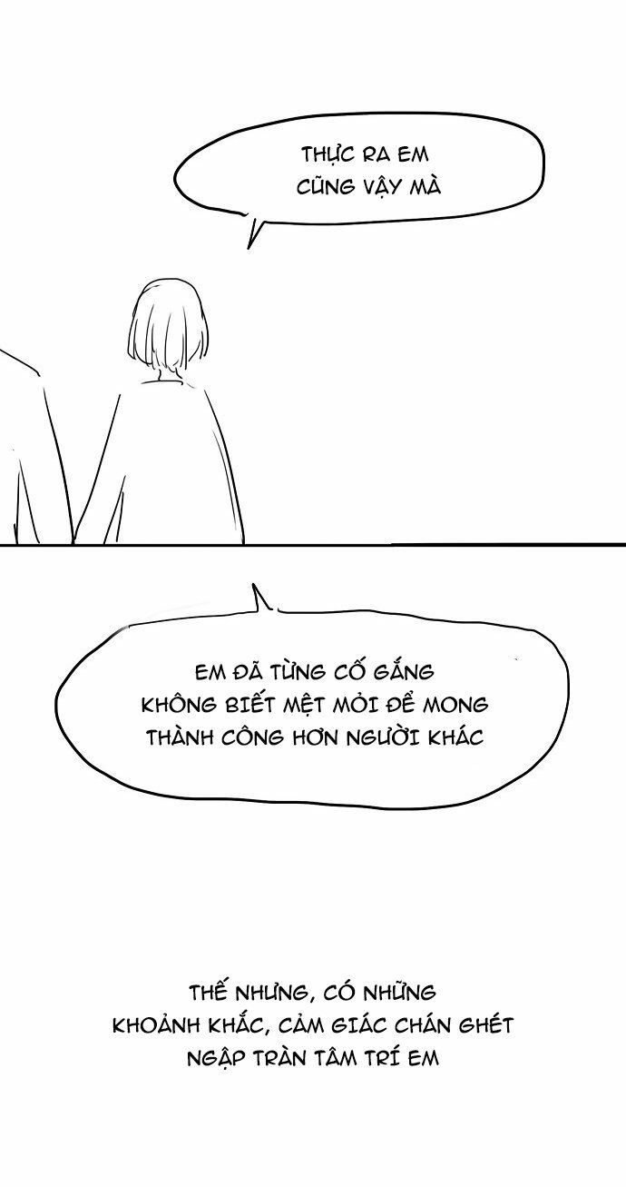 Võ Sĩ Quyền Anh - Chương 51.5 - Trang 26