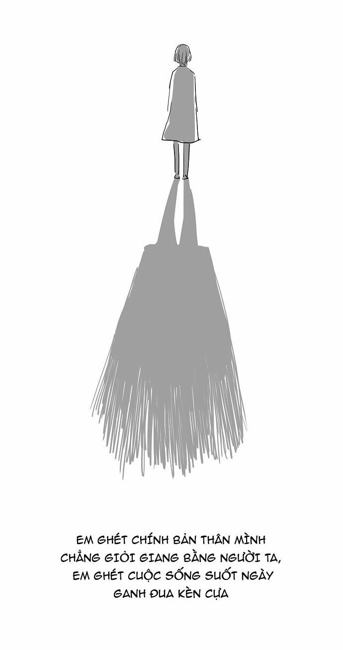 Võ Sĩ Quyền Anh - Chương 51.5 - Trang 27