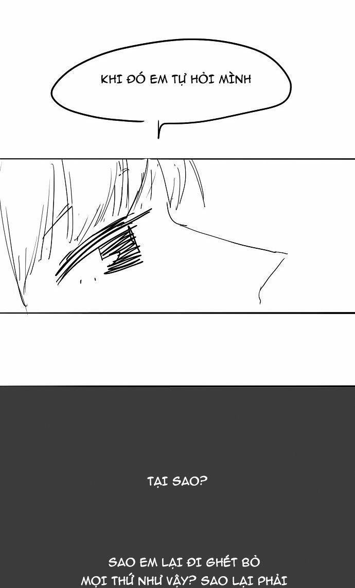 Võ Sĩ Quyền Anh - Chương 51.5 - Trang 28