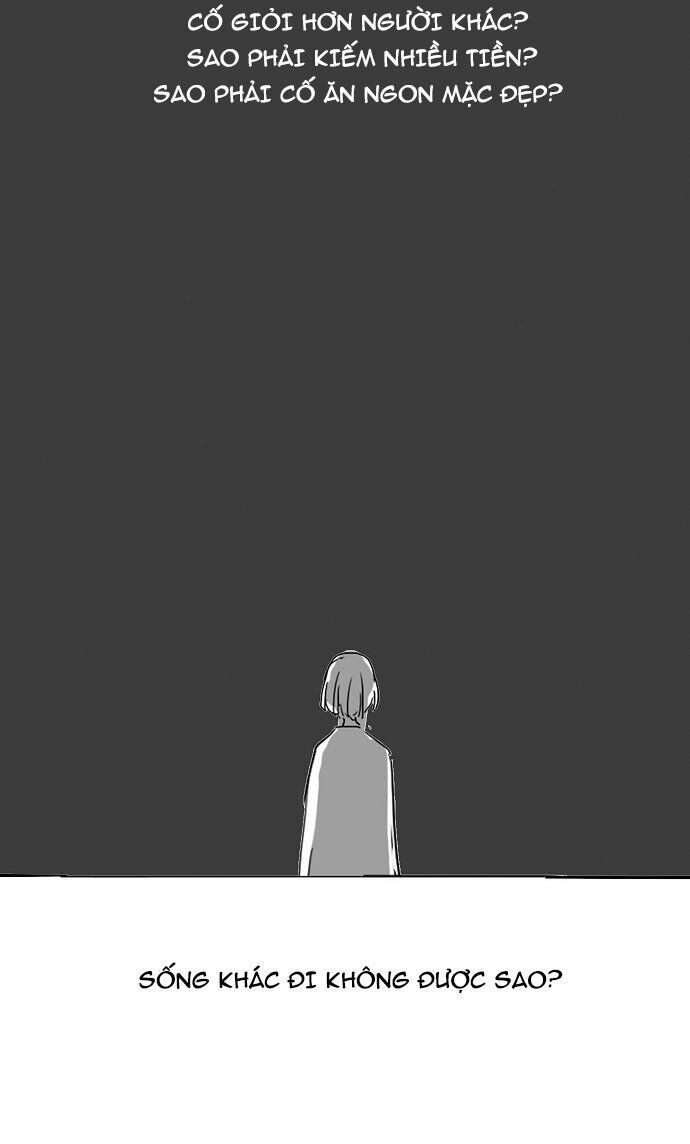 Võ Sĩ Quyền Anh - Chương 51.5 - Trang 29