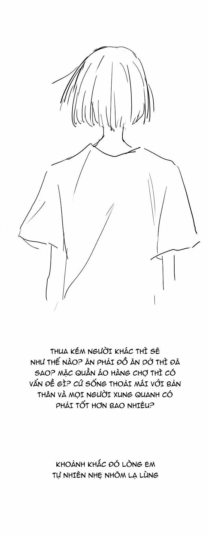 Võ Sĩ Quyền Anh - Chương 51.5 - Trang 30