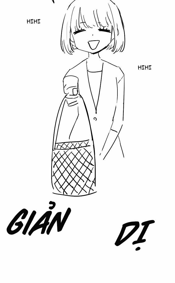 Võ Sĩ Quyền Anh - Chương 51.5 - Trang 4