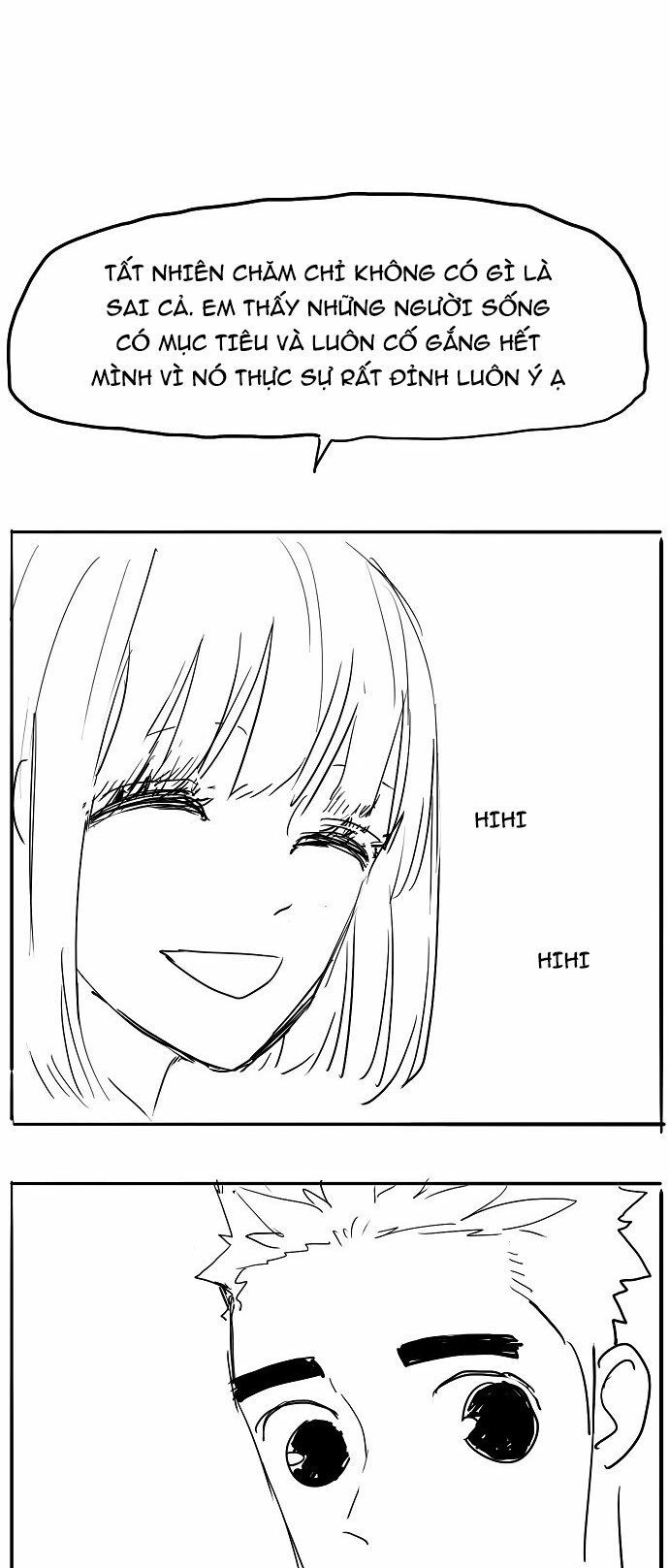 Võ Sĩ Quyền Anh - Chương 51.5 - Trang 31