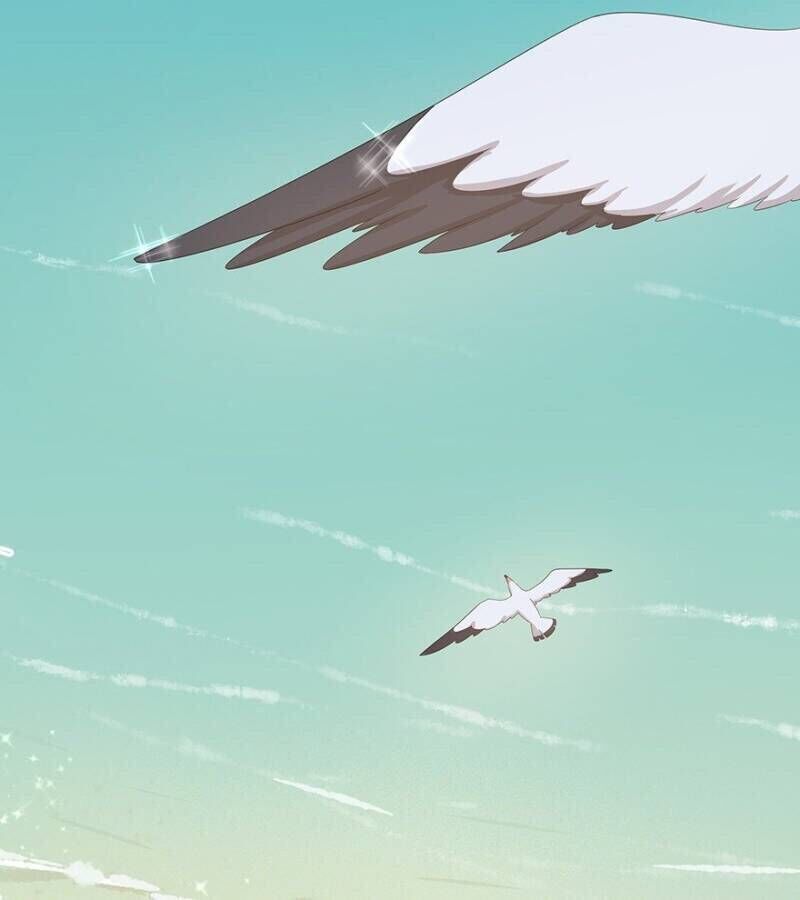 Phần Còn Lại Của Cuộc Đời Tôi - Chương 1.1 - Trang 2