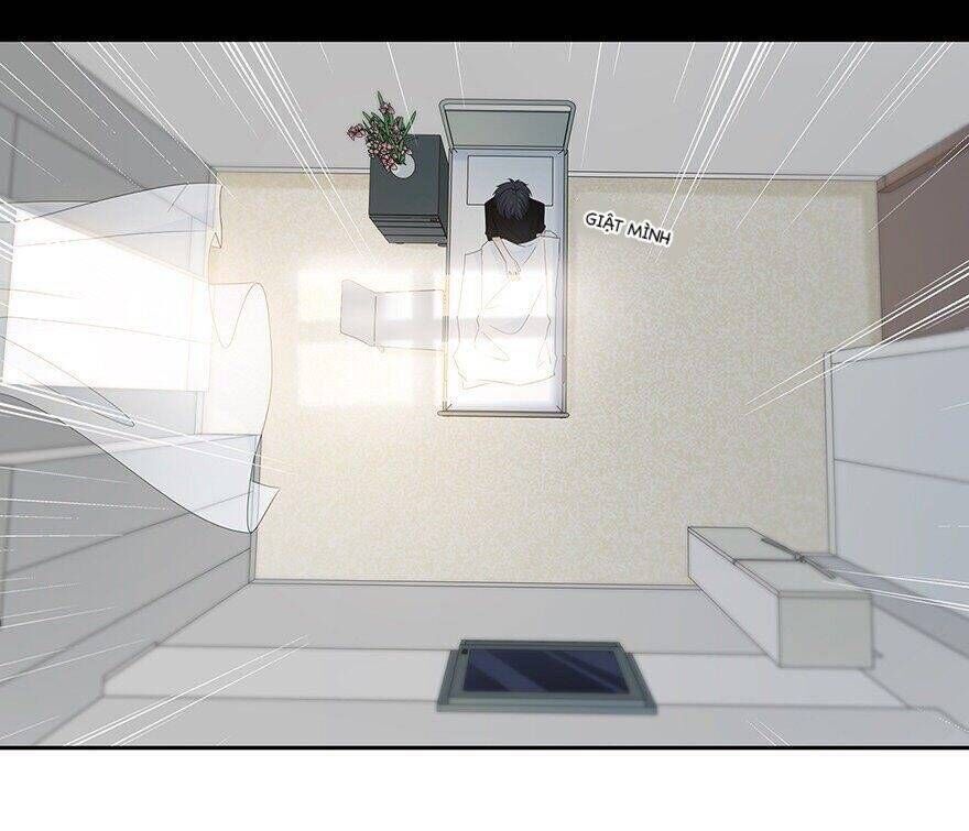 Phần Còn Lại Của Cuộc Đời Tôi - Chương 1.1 - Trang 14