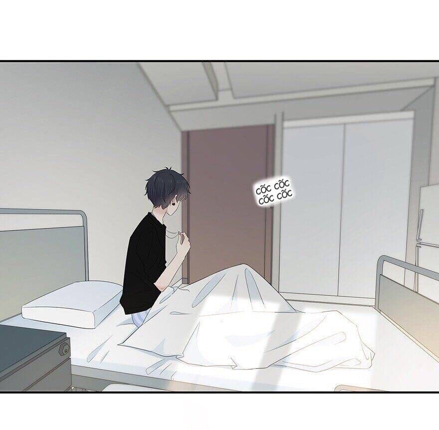 Phần Còn Lại Của Cuộc Đời Tôi - Chương 1.1 - Trang 17