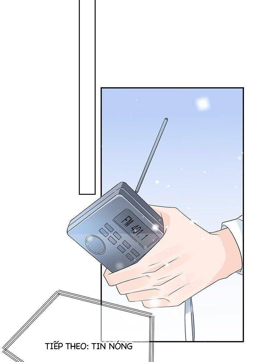 Phần Còn Lại Của Cuộc Đời Tôi - Chương 1.1 - Trang 26