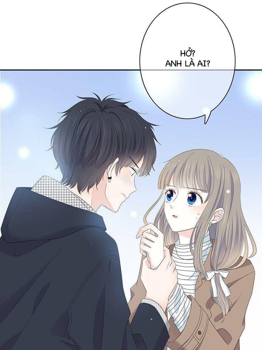 Phần Còn Lại Của Cuộc Đời Tôi - Chương 1.1 - Trang 31