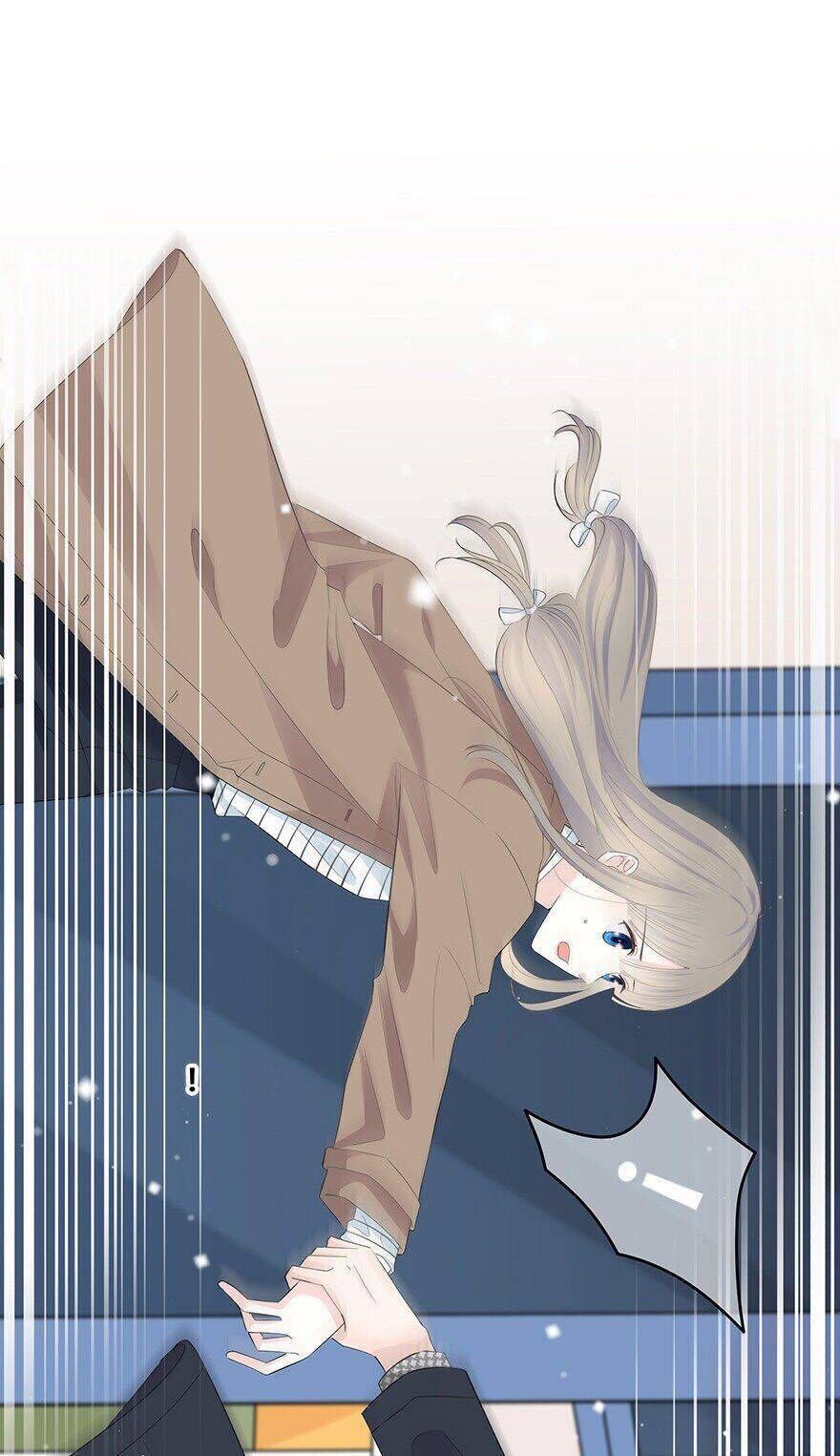 Phần Còn Lại Của Cuộc Đời Tôi - Chương 1.1 - Trang 38