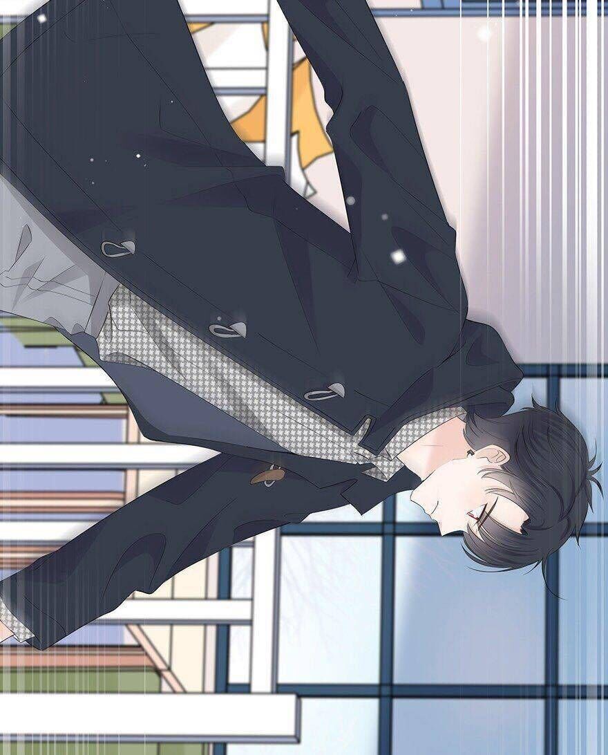 Phần Còn Lại Của Cuộc Đời Tôi - Chương 1.1 - Trang 39