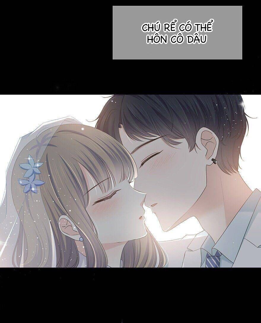 Phần Còn Lại Của Cuộc Đời Tôi - Chương 1.1 - Trang 10