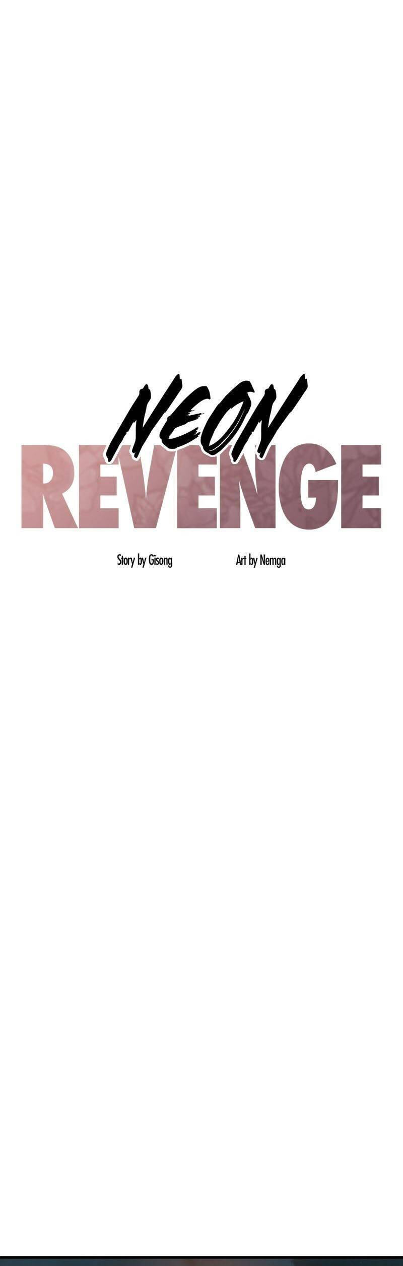 Xếp Hạng Bắt Nạt - Chương 72 - Trang 10