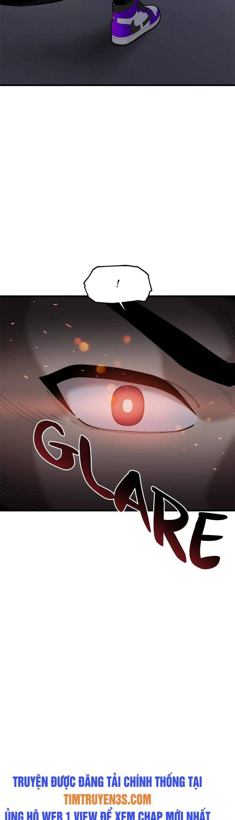 Xếp Hạng Bắt Nạt - Chương 73 - Trang 52