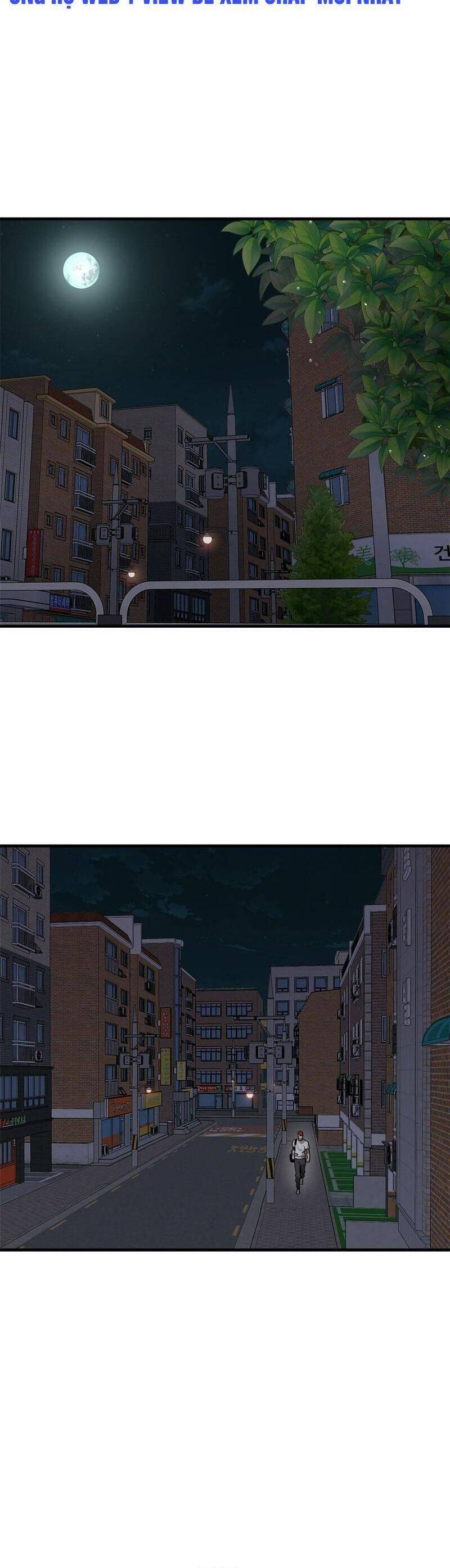 Xếp Hạng Bắt Nạt - Chương 73 - Trang 53