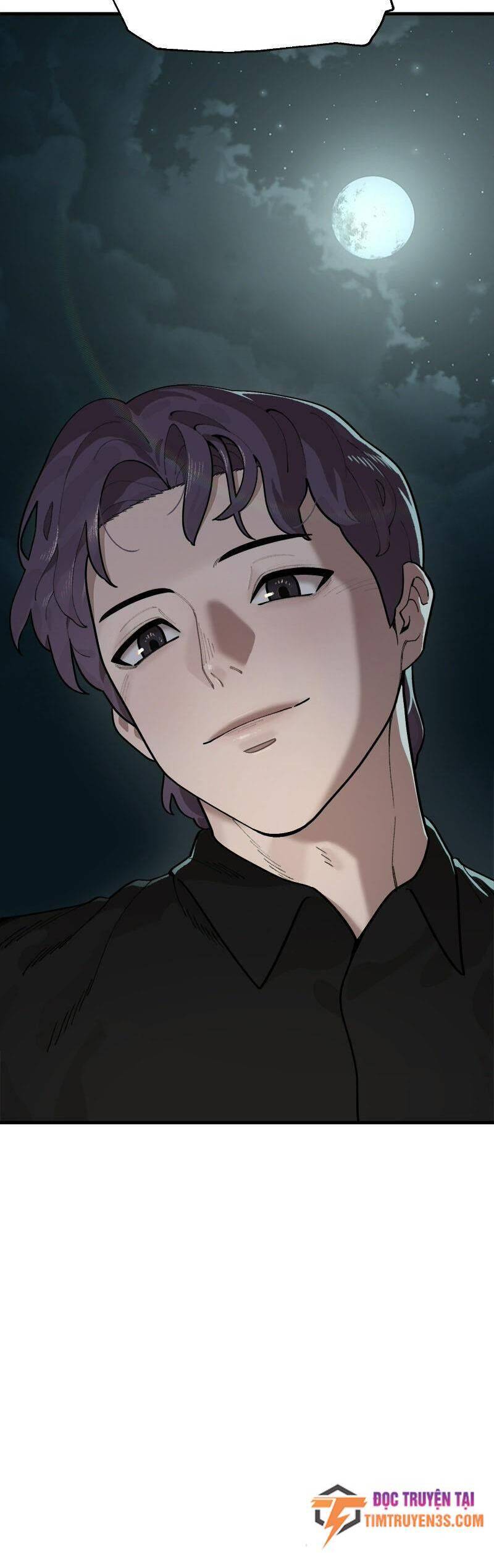 Xếp Hạng Bắt Nạt - Chương 73 - Trang 58