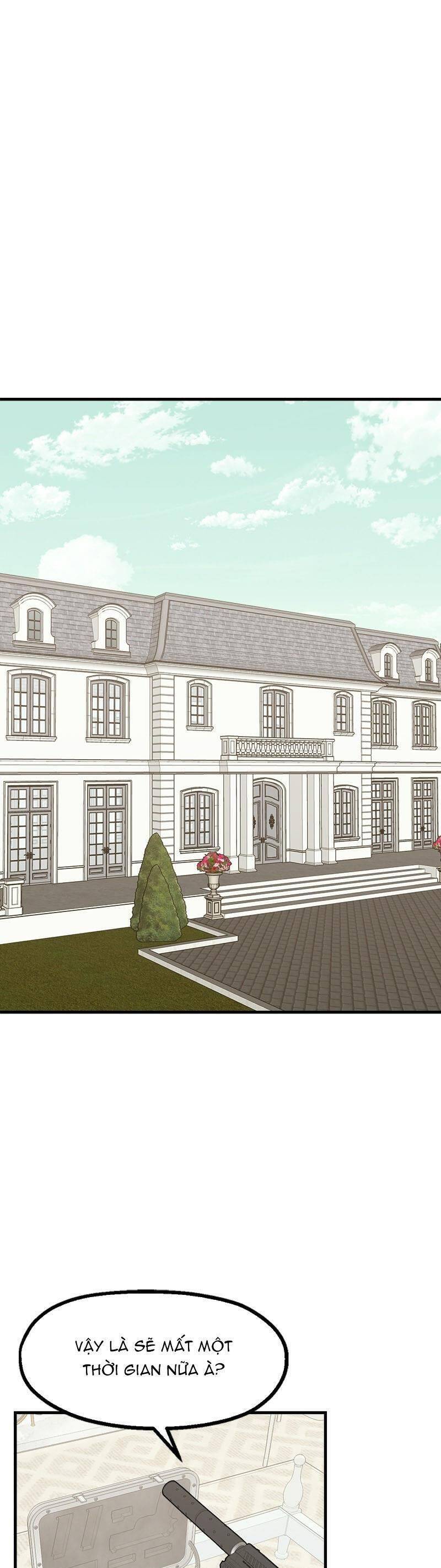 Xếp Hạng Bắt Nạt - Chương 73 - Trang 59