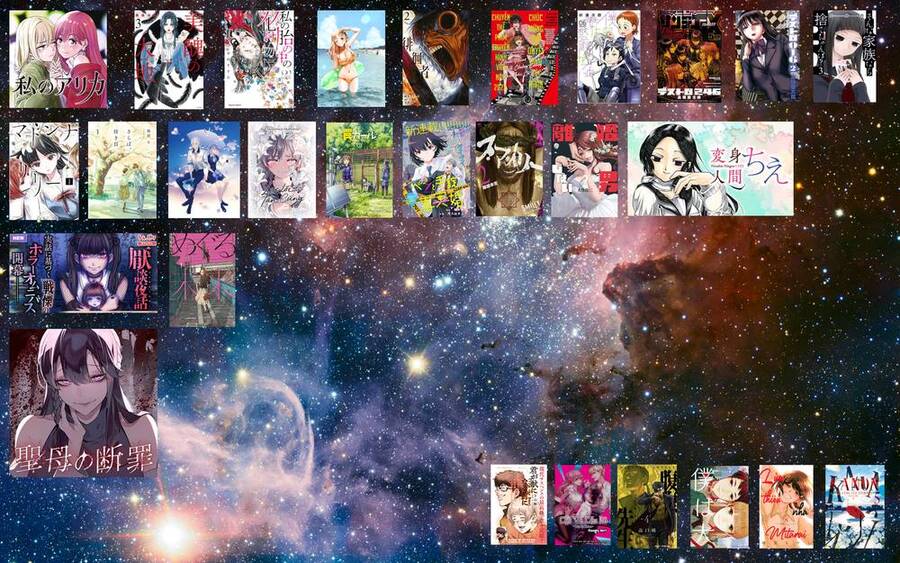 Mr.blue - Chương 21 - Trang 38