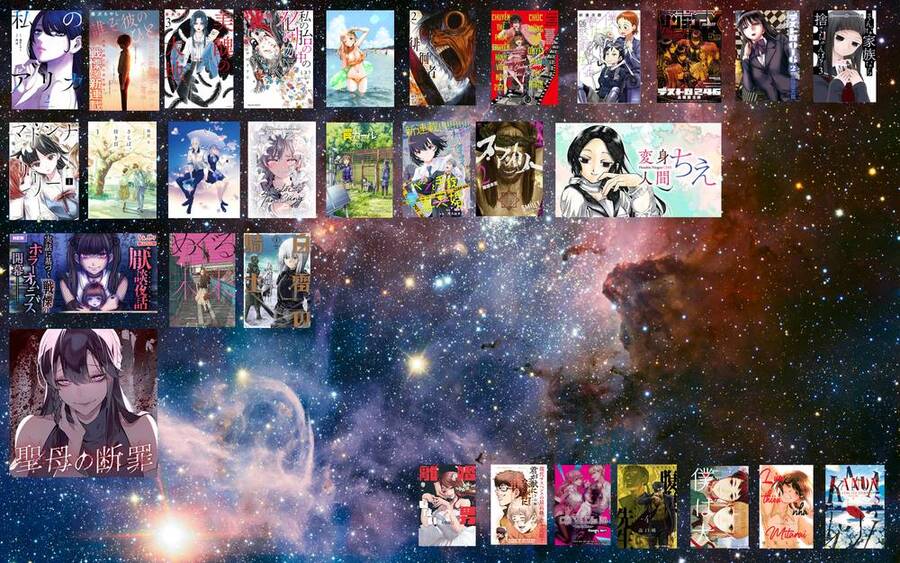 Mr.blue - Chương 22 - Trang 38