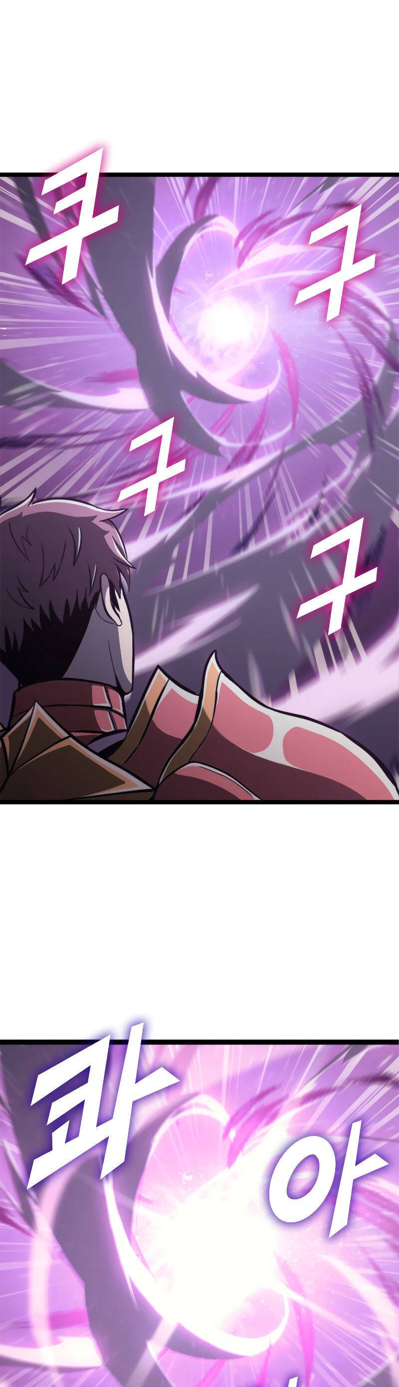 Tôi Trở Lại Thăng Cấp Một Mình - Chương 139 - Trang 2