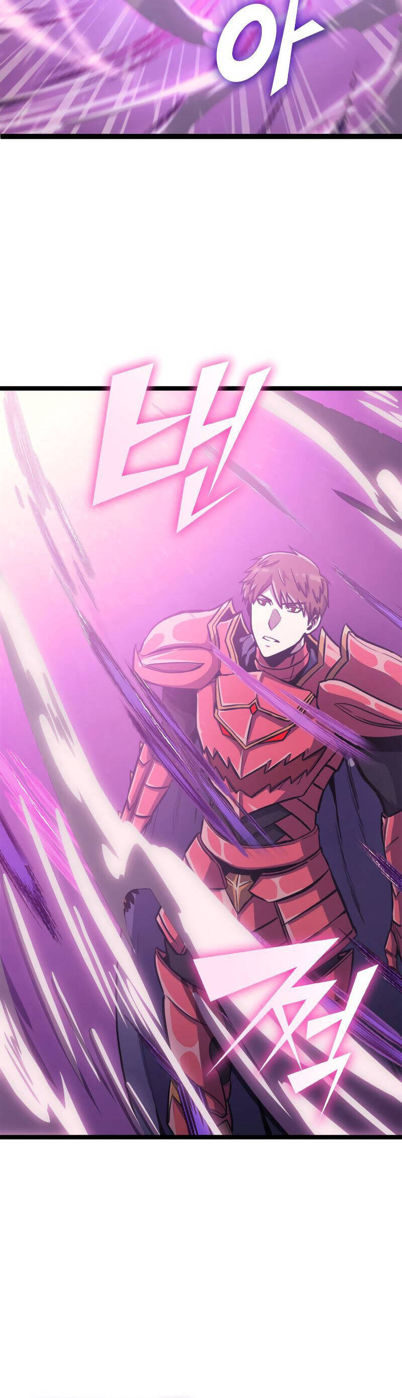 Tôi Trở Lại Thăng Cấp Một Mình - Chương 139 - Trang 3