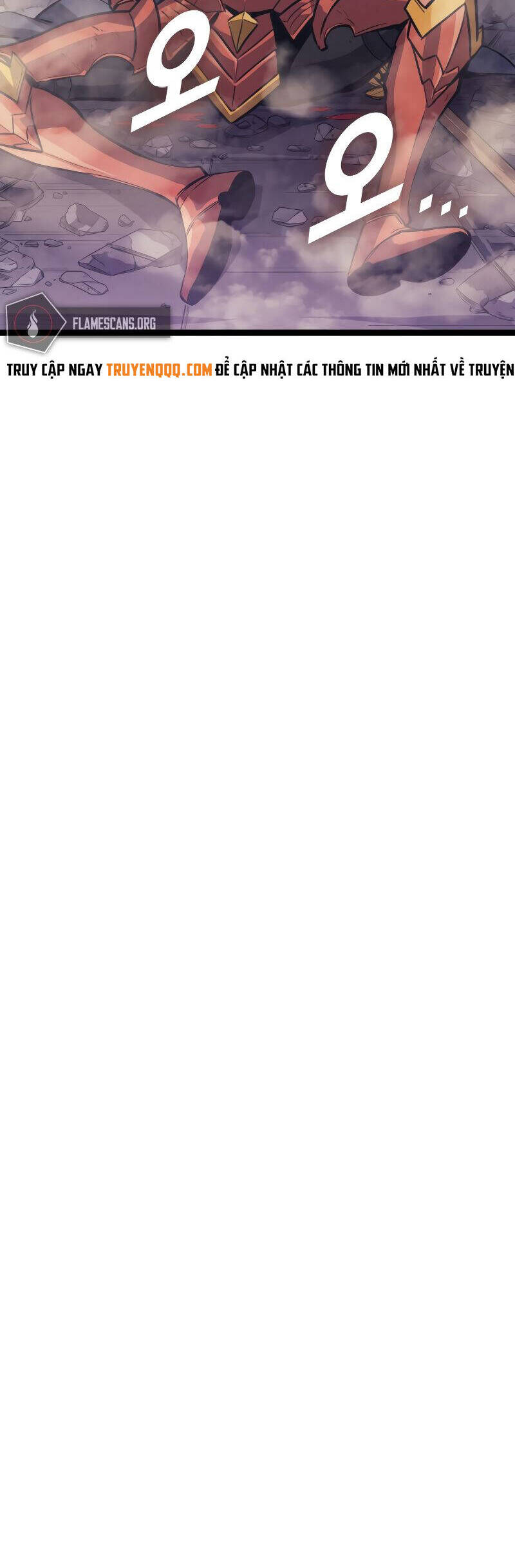 Tôi Trở Lại Thăng Cấp Một Mình - Chương 139 - Trang 51