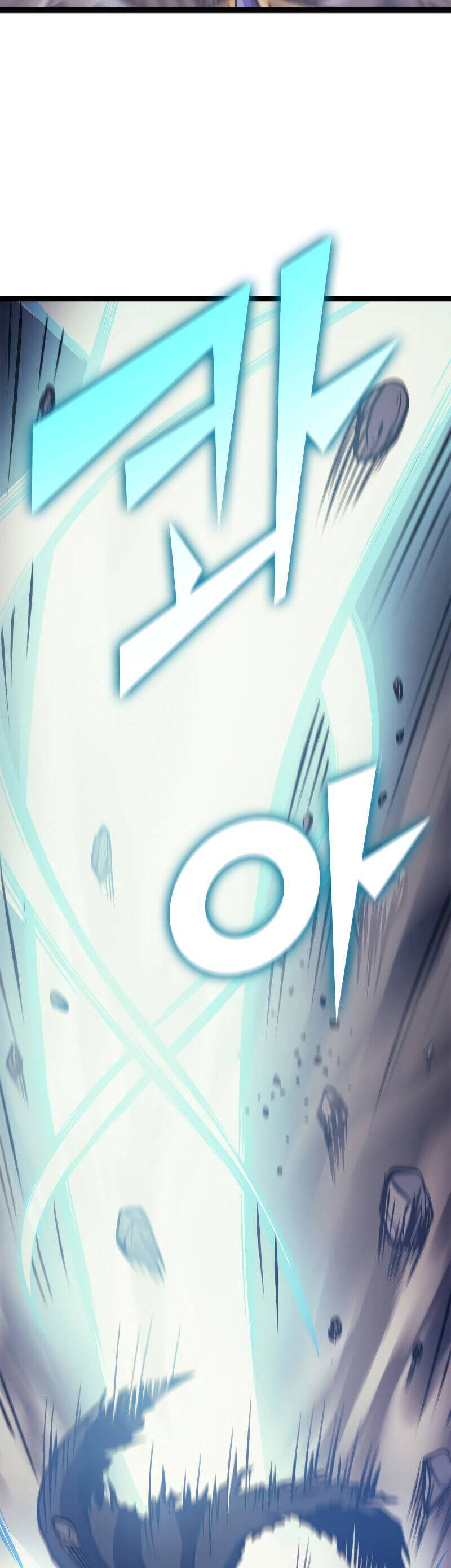 Tôi Trở Lại Thăng Cấp Một Mình - Chương 139 - Trang 44