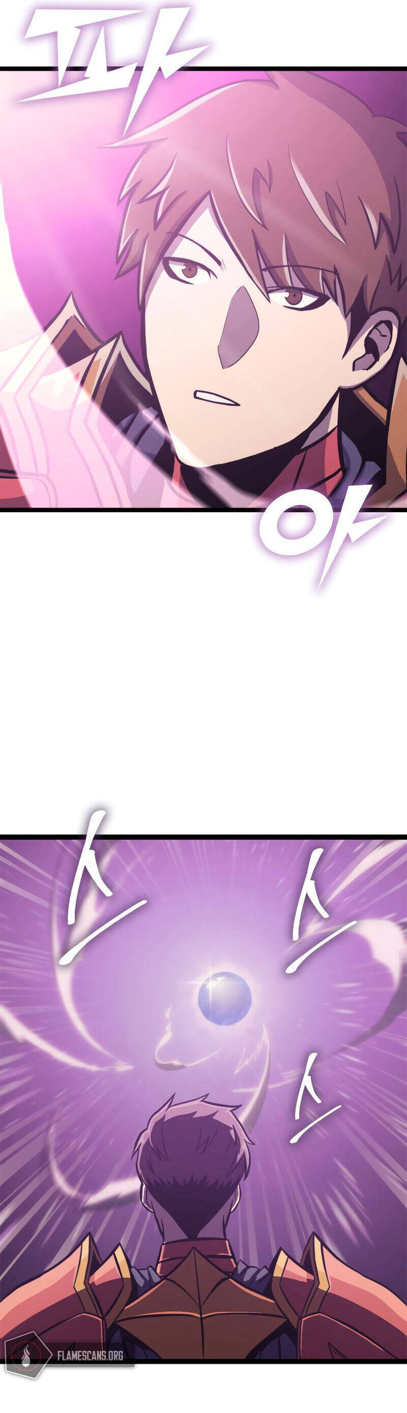 Tôi Trở Lại Thăng Cấp Một Mình - Chương 139 - Trang 4