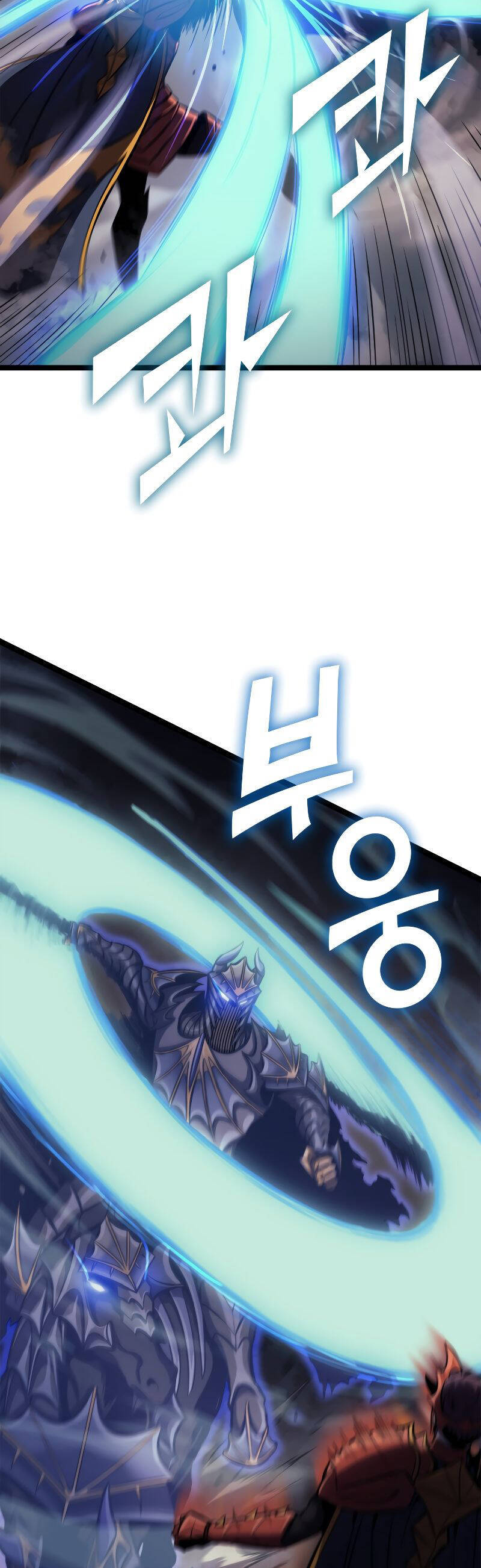 Tôi Trở Lại Thăng Cấp Một Mình - Chương 139 - Trang 36