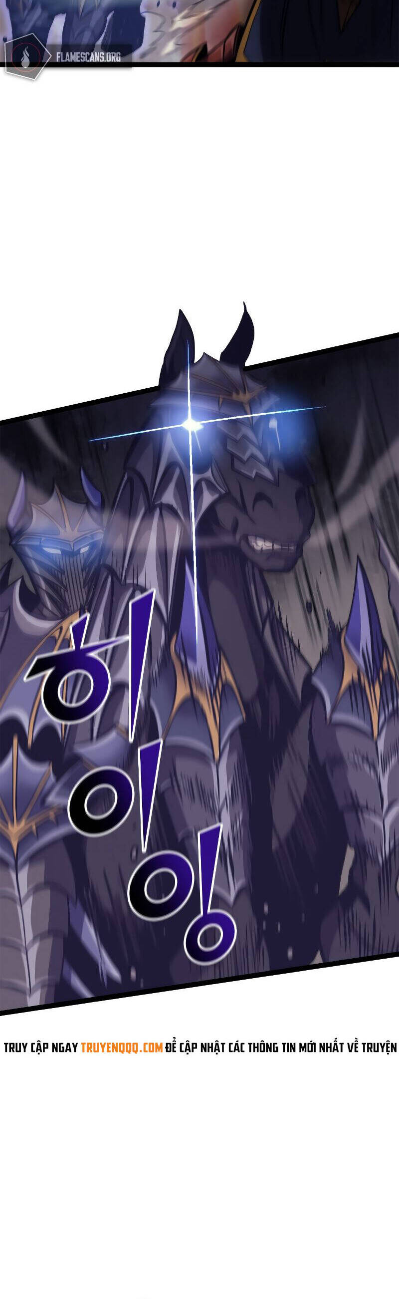 Tôi Trở Lại Thăng Cấp Một Mình - Chương 139 - Trang 37