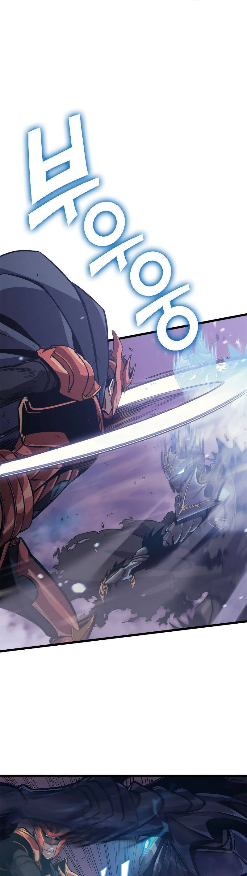 Tôi Trở Lại Thăng Cấp Một Mình - Chương 140 - Trang 10