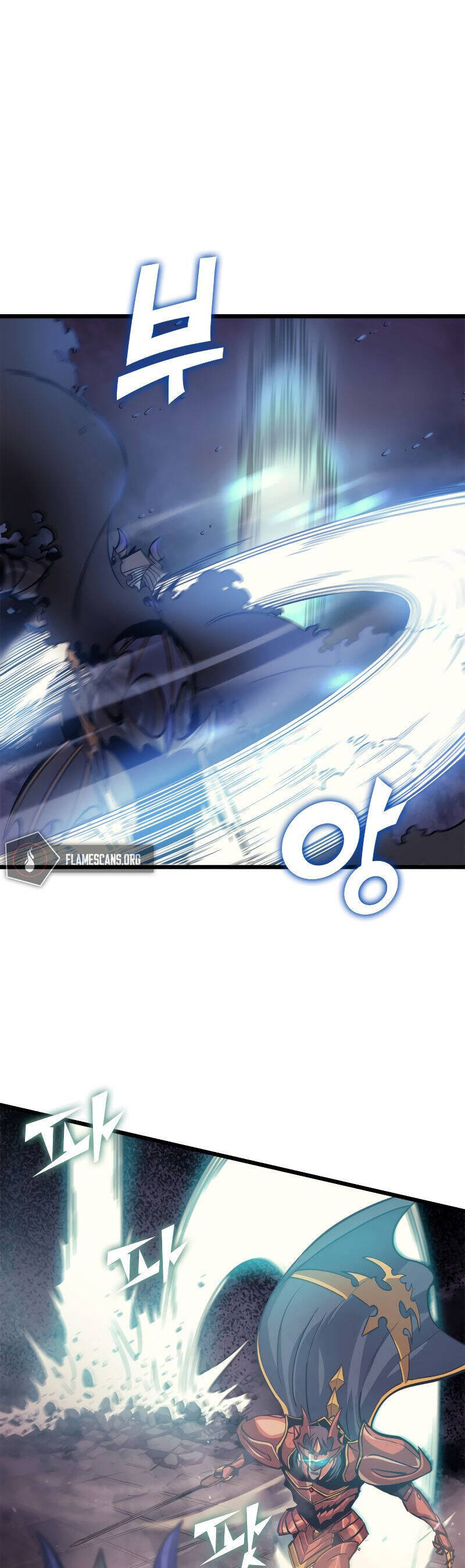 Tôi Trở Lại Thăng Cấp Một Mình - Chương 140 - Trang 15