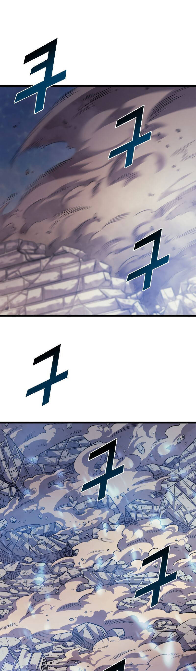 Tôi Trở Lại Thăng Cấp Một Mình - Chương 140 - Trang 32