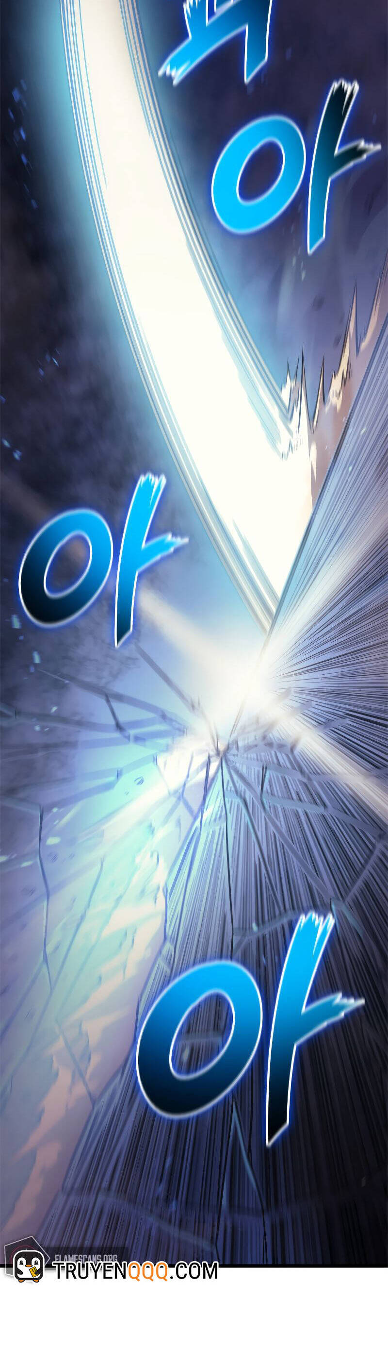 Tôi Trở Lại Thăng Cấp Một Mình - Chương 140 - Trang 29