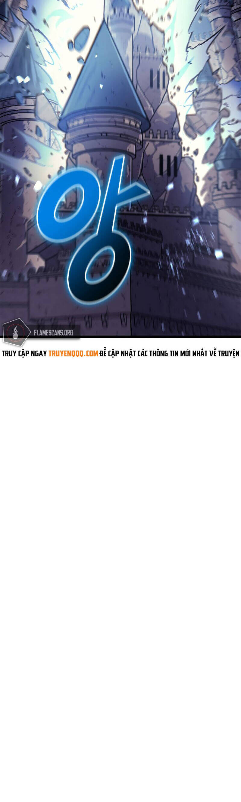 Tôi Trở Lại Thăng Cấp Một Mình - Chương 140 - Trang 46