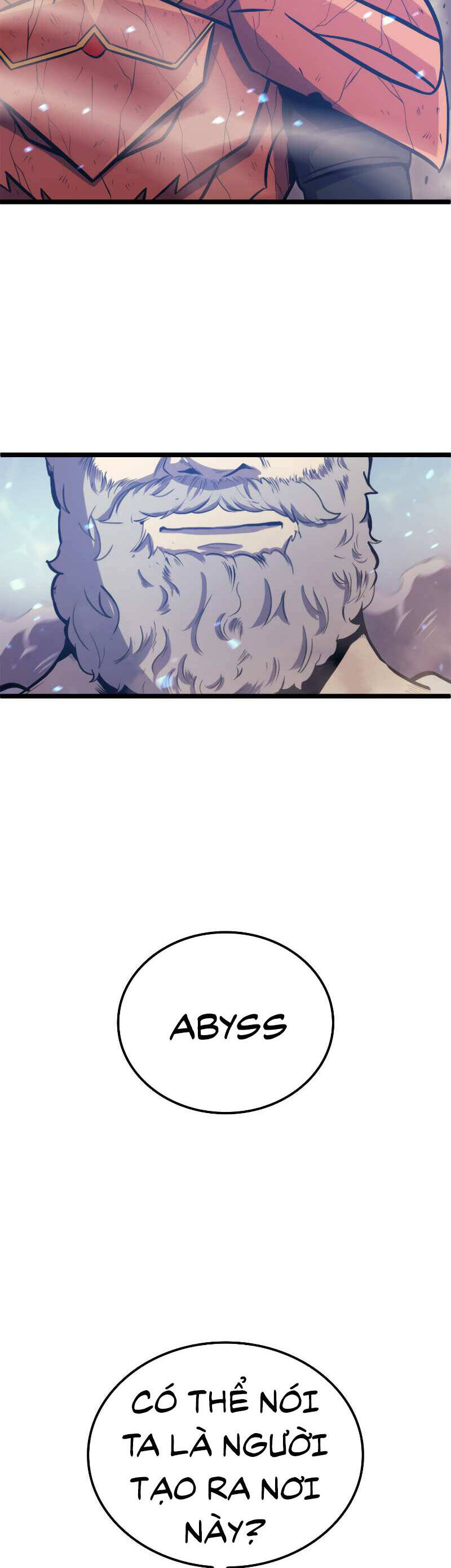 Tôi Trở Lại Thăng Cấp Một Mình - Chương 141 - Trang 16