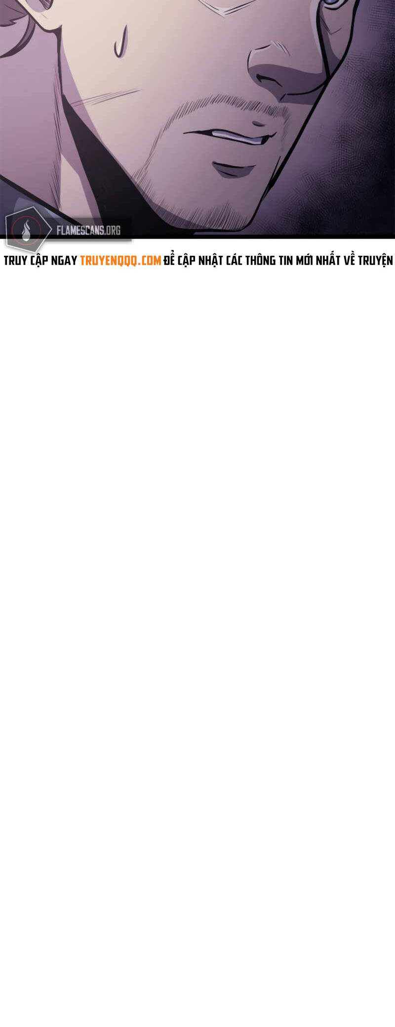 Tôi Trở Lại Thăng Cấp Một Mình - Chương 141 - Trang 48