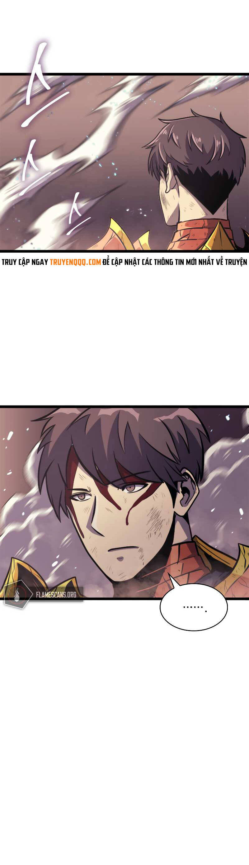 Tôi Trở Lại Thăng Cấp Một Mình - Chương 141 - Trang 37