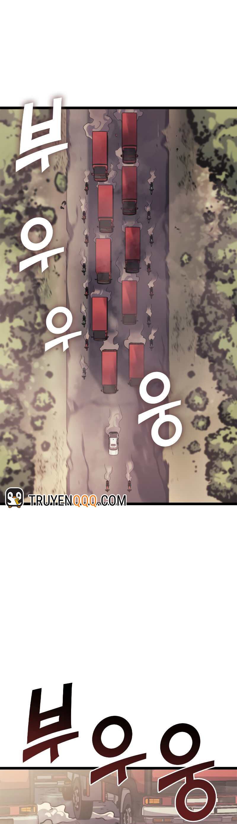 Tôi Trở Lại Thăng Cấp Một Mình - Chương 143 - Trang 3