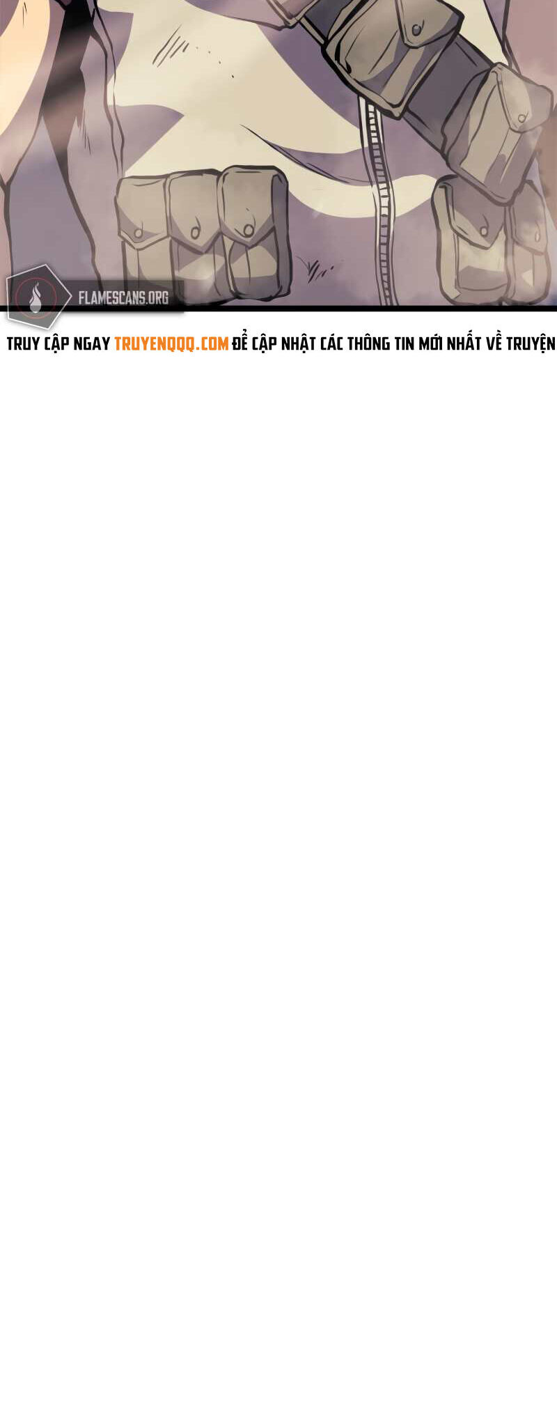 Tôi Trở Lại Thăng Cấp Một Mình - Chương 144 - Trang 16