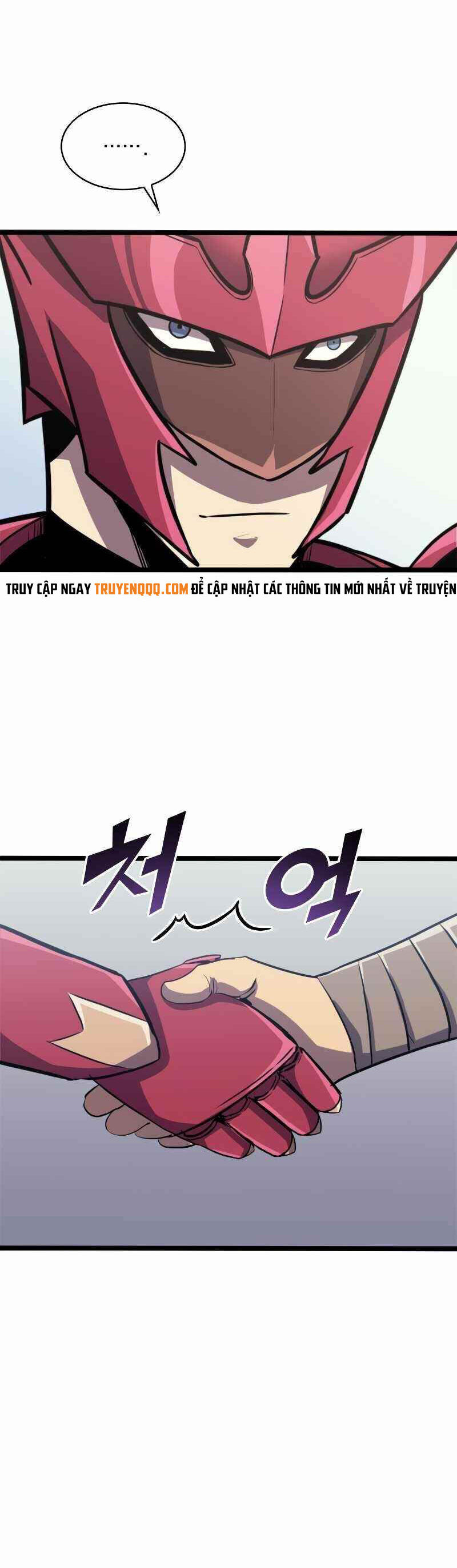 Tôi Trở Lại Thăng Cấp Một Mình - Chương 145.5 - Trang 17