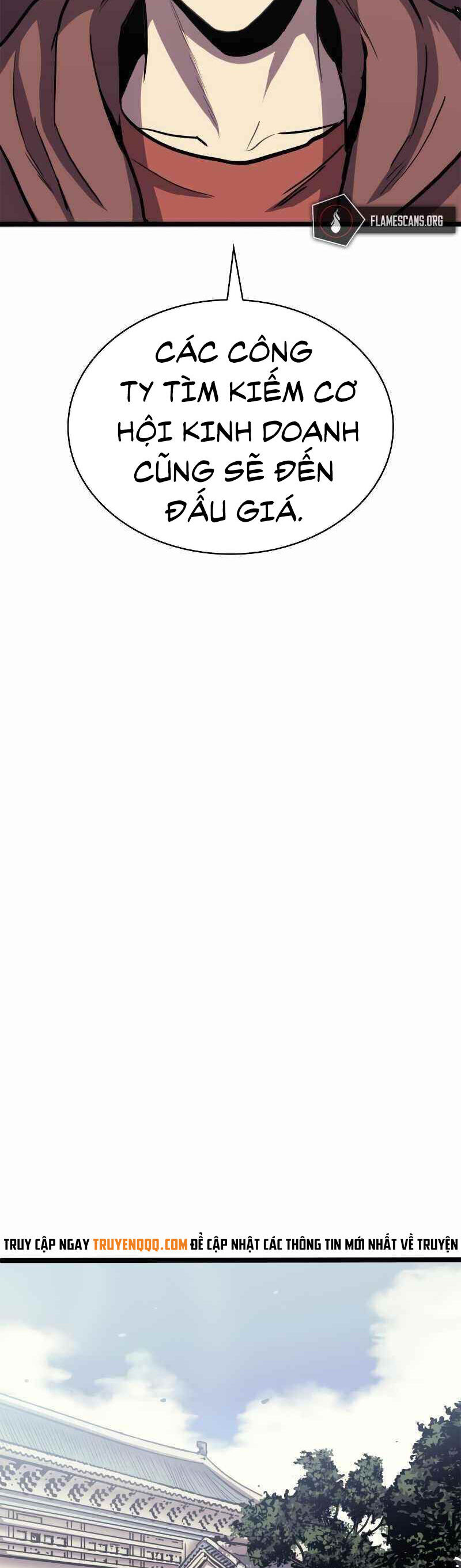 Tôi Trở Lại Thăng Cấp Một Mình - Chương 145.5 - Trang 24