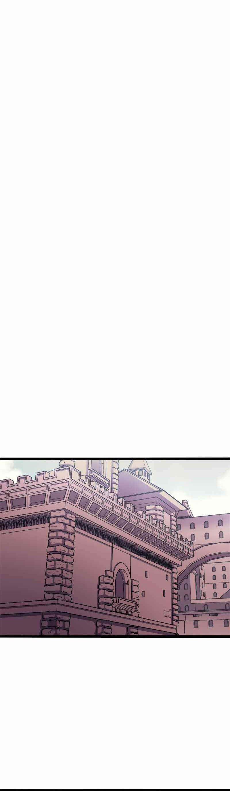 Tôi Trở Lại Thăng Cấp Một Mình - Chương 145.5 - Trang 33