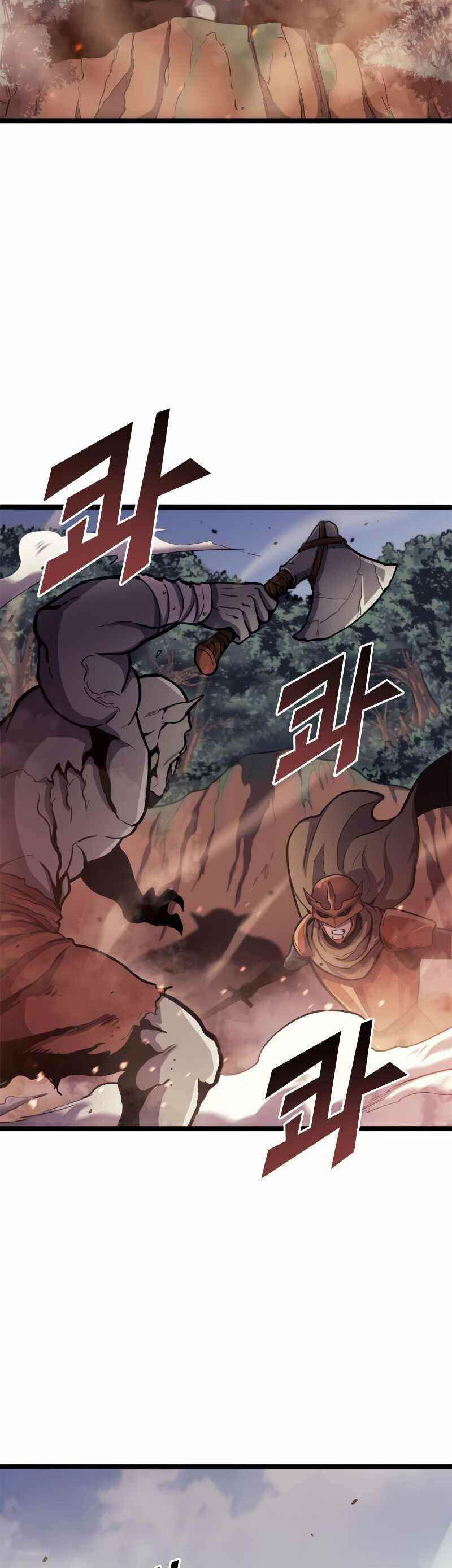 Tôi Trở Lại Thăng Cấp Một Mình - Chương 145.5 - Trang 4