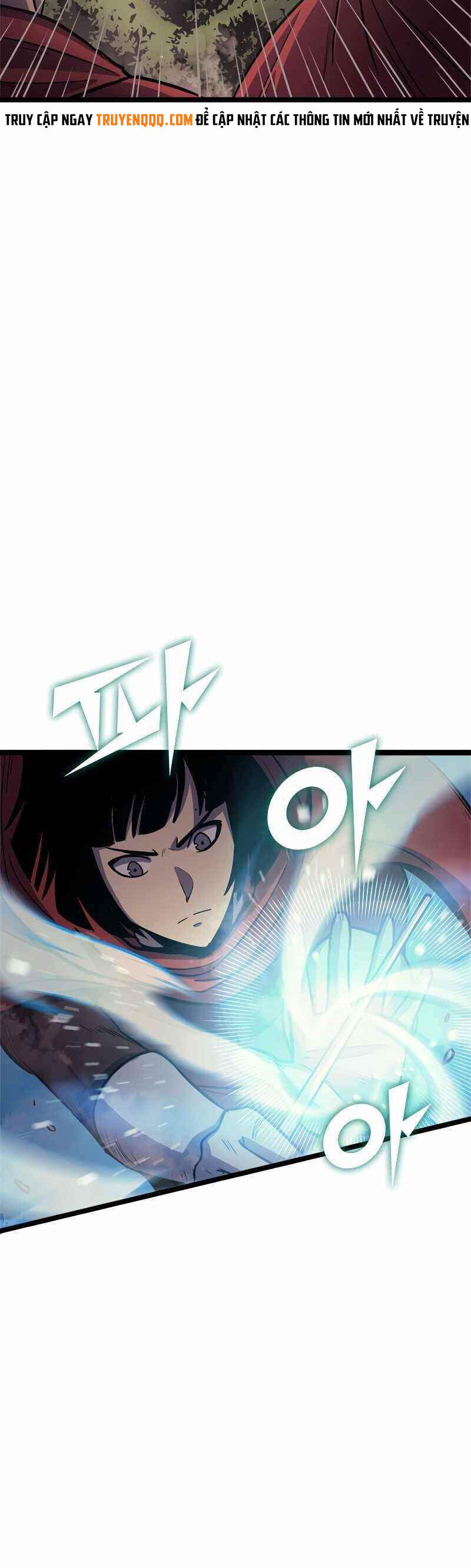 Tôi Trở Lại Thăng Cấp Một Mình - Chương 145 - Trang 13