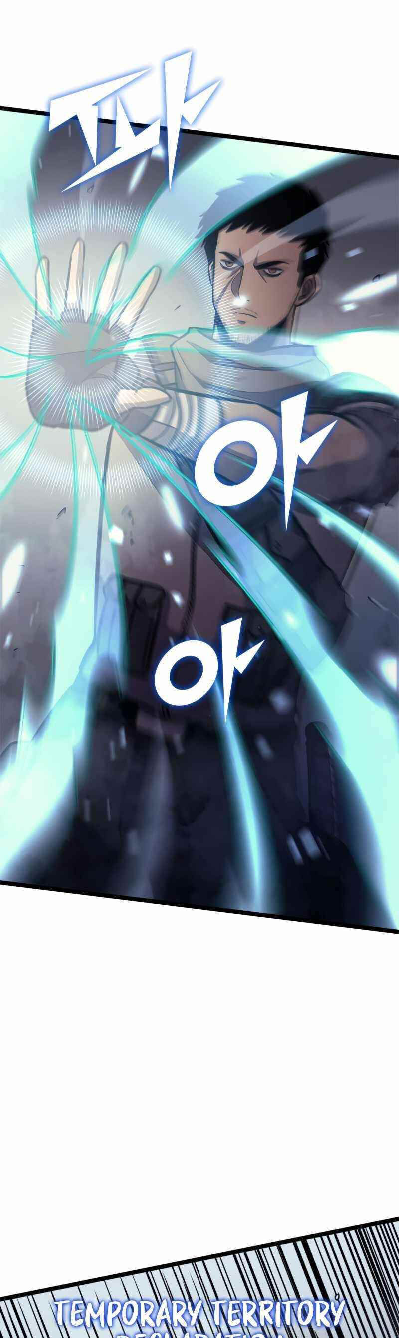 Tôi Trở Lại Thăng Cấp Một Mình - Chương 145 - Trang 2