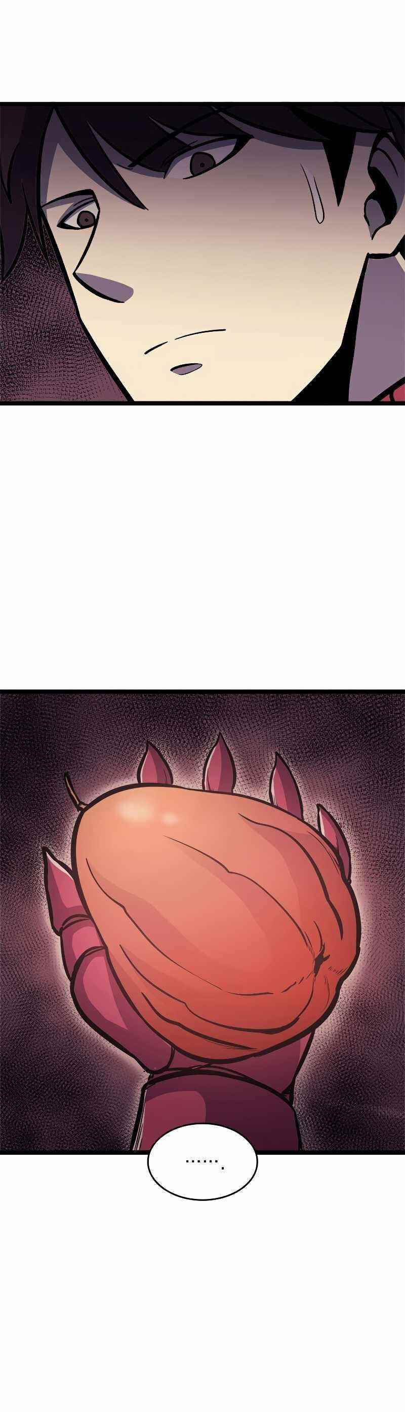 Tôi Trở Lại Thăng Cấp Một Mình - Chương 145 - Trang 26