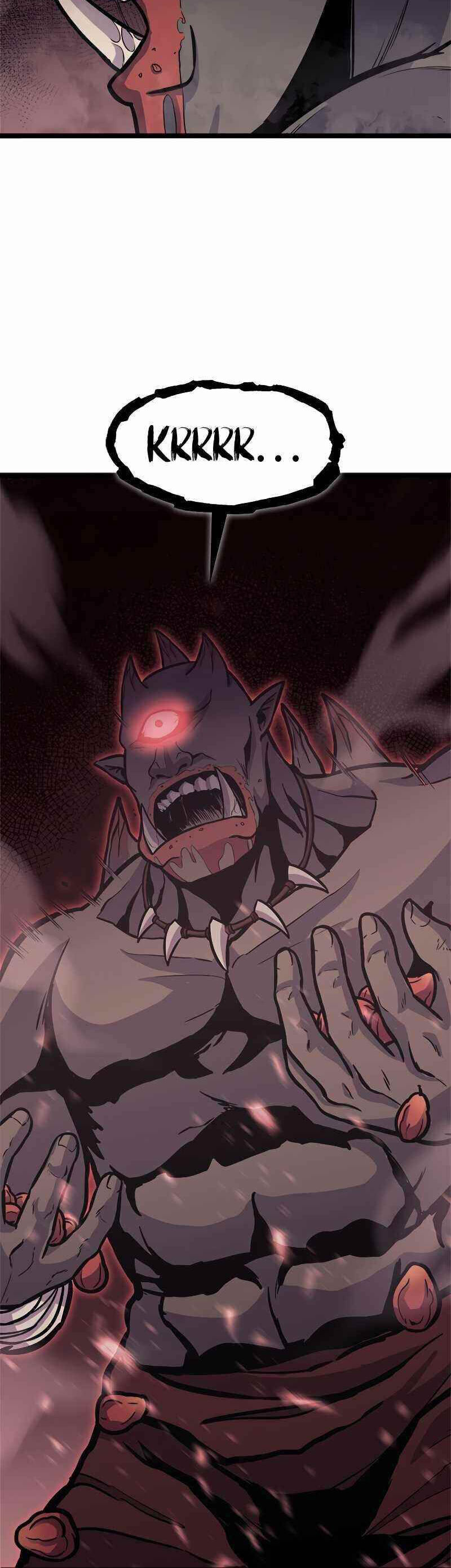 Tôi Trở Lại Thăng Cấp Một Mình - Chương 145 - Trang 29