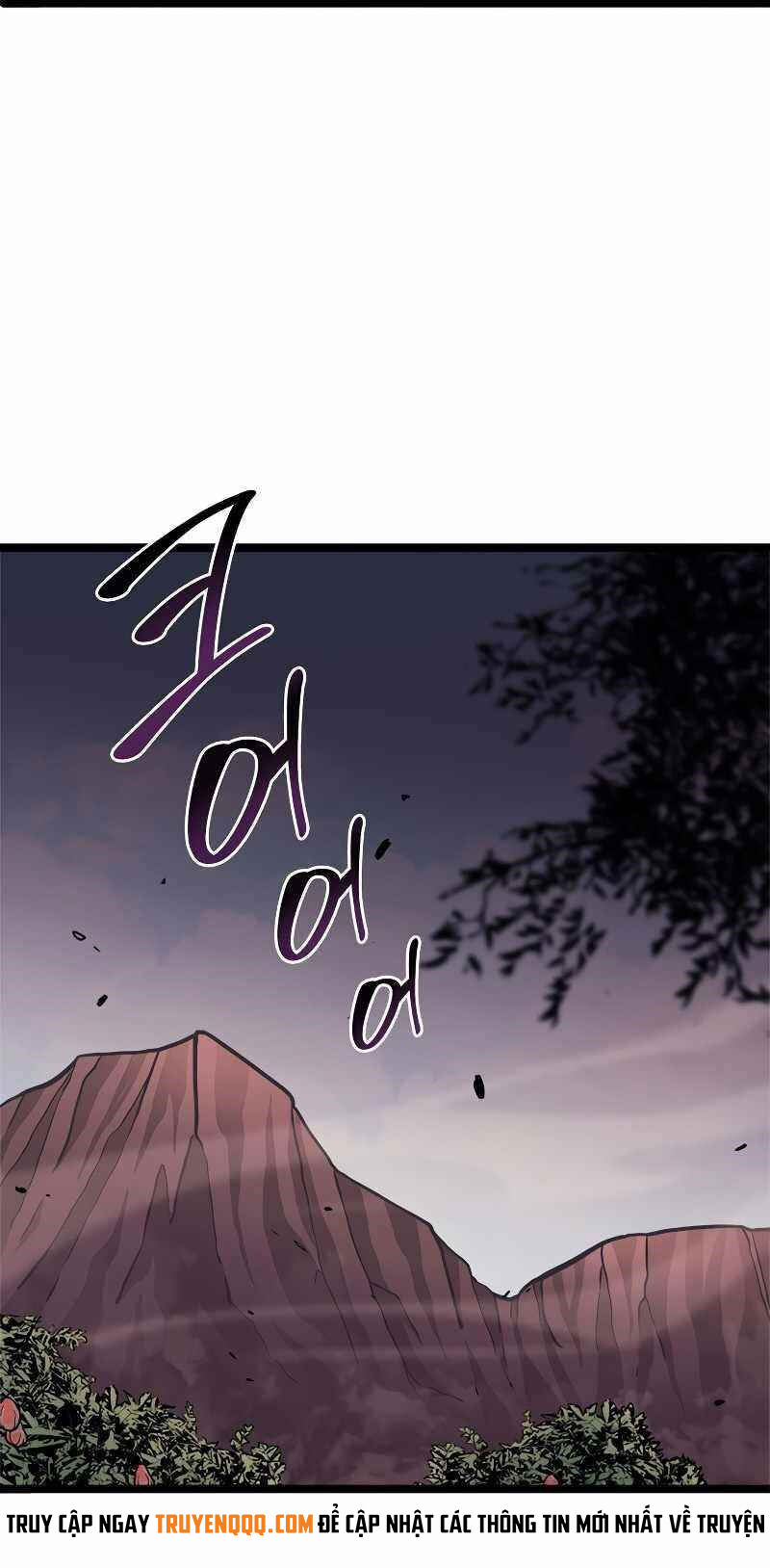 Tôi Trở Lại Thăng Cấp Một Mình - Chương 145 - Trang 30