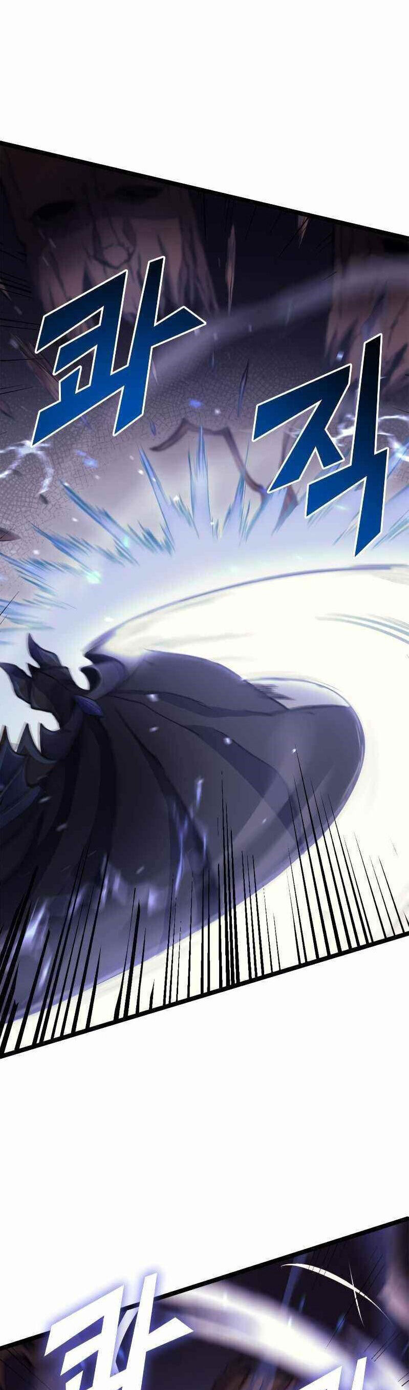 Tôi Trở Lại Thăng Cấp Một Mình - Chương 145 - Trang 32