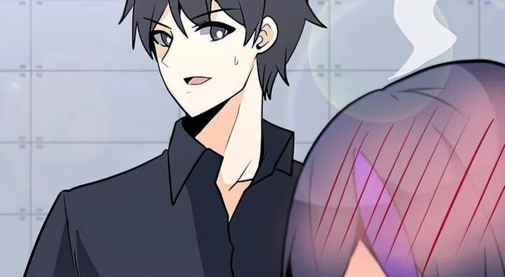 Tôi Là Người Chơi Thần Chú Đơn Độc - Chương 102.5 - Trang 103